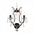 Бра ST Luce Boemino SL410.401.02