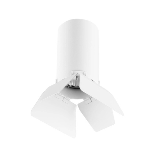Потолочный светильник Lightstar Rullo (214436+202436) R436436 Потолочный светильник Lightstar Rullo (214436+202436) R436436