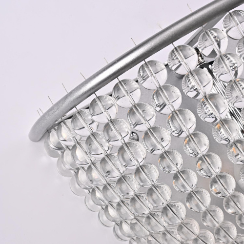 Бра Jacqueline White Sconce By Imperiumloft