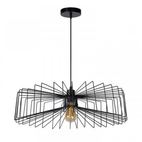 Подвесной светильник Lucide Jur 72405/38/30