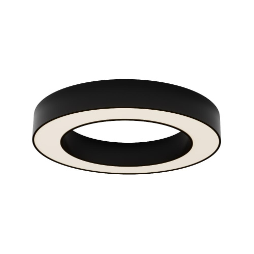 Потолочный светильник Technical C093CL-36W3K-B