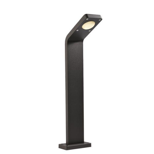 Уличный светодиодный светильник Deko-Light Gruis 733005