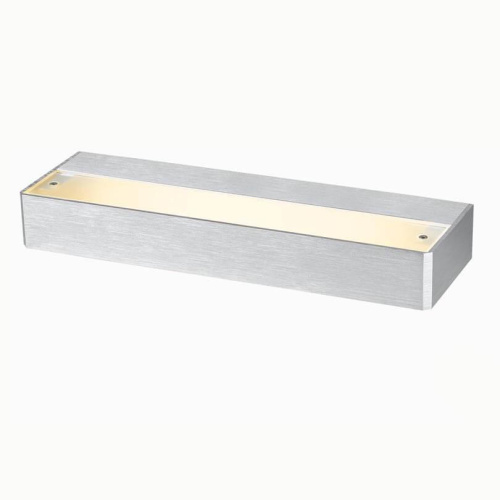 Настенный светодиодный светильник SLV Sedo 1002964