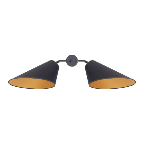Бра TopDecor Bee A2 12 02/21