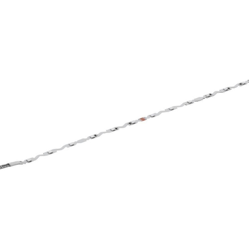 Светодиодная лента Eglo Led Stripe-Z 4,5W/m белый 2M 99685