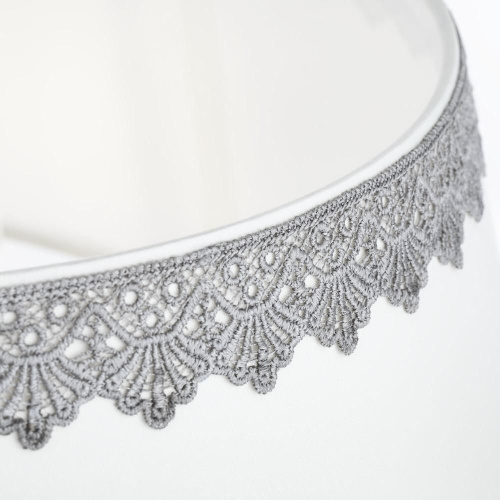 Люстра Maytoni ARM023-PL-03-S