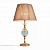 Настольная лампа ST Luce Vezzo SL965.204.01