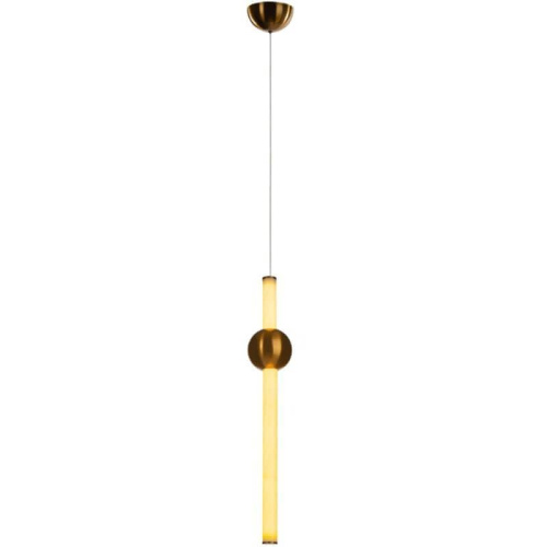 Подвесной светодиодный светильник Loft IT 5053-B Подвесной светодиодный светильник Loft IT 5053-B