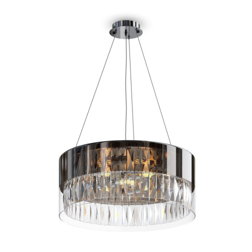 Подвесная люстра Maytoni Wonderland MOD313PL-06CH Подвесная люстра Maytoni Wonderland MOD313PL-06CH