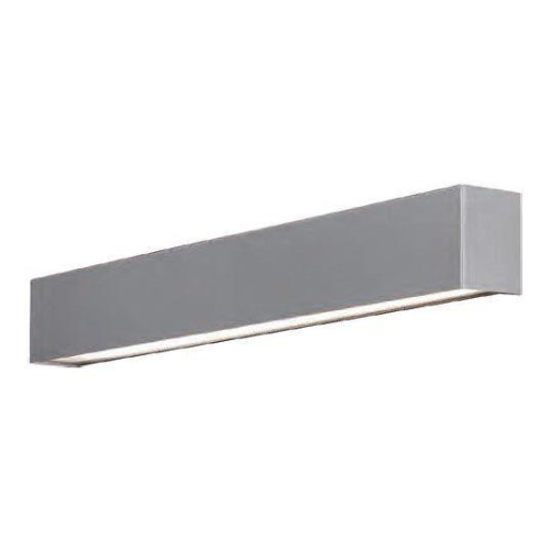 Потолочный светодиодный светильник Mantra Coin 7565