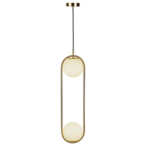 Подвесной светильник Loft IT Glob LOFT2601-A