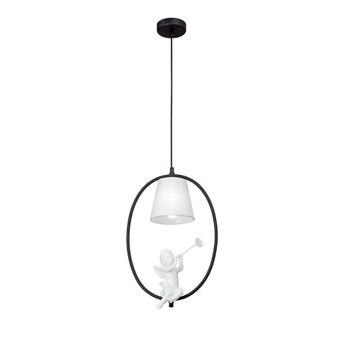 Подвесной светильник Vitaluce V2971-1/1S Подвесной светильник Vitaluce V2971-1/1S