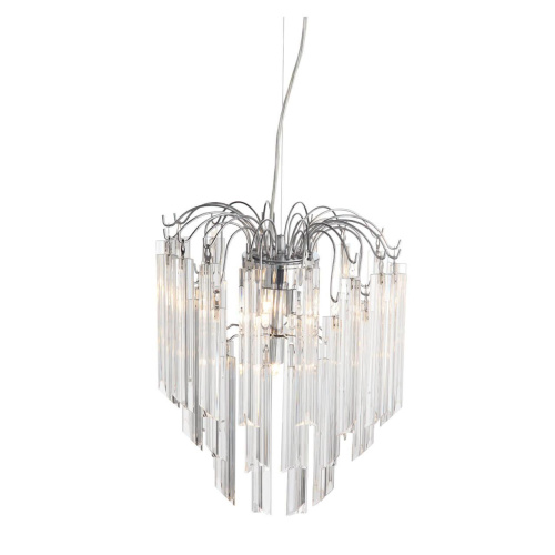 Подвесной светильник ST Luce Osoleto SL386.103.05