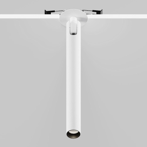 Встраиваемый светильник Technical C141RS-L300-6W4K-W Встраиваемый светильник Technical C141RS-L300-6W4K-W