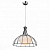 Подвесной светильник ST Luce SL750.403.01