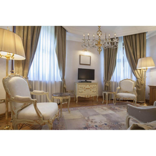 Подвесная люстра Divinare Firenze 8820/09 LM-6 Подвесная люстра Divinare Firenze 8820/09 LM-6