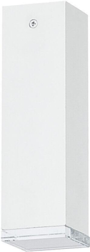 Потолочный светильник Nowodvorski Bryce 5705