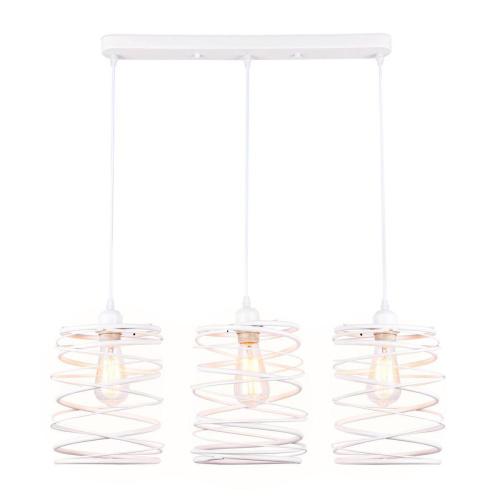 Подвесной светильник Ambrella light Traditional TR8402 Подвесной светильник Ambrella light Traditional TR8402