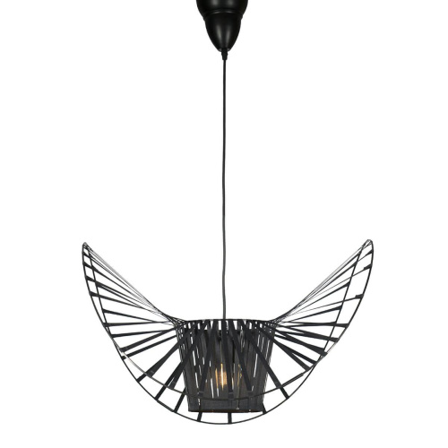 Подвесной светильник Loft IT Bonnet 10099/600