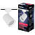 Трековый светильник Ritter Artline 59734 0
