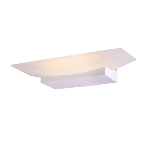 Настенный светильник ST Luce Calice SL581.101.01