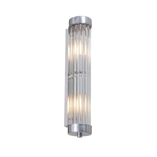 Бра Vitaluce V5234-9/2A Бра Vitaluce V5234-9/2A