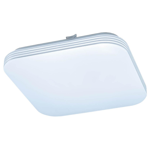 Потолочный светодиодный светильник Citilux Симпла CL714K18N