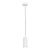 Подвесной светильник ST Luce KENDO SL1213.503.01