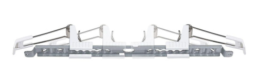 Встраиваемая светодиодная панель Paulmann Cover-it 95389