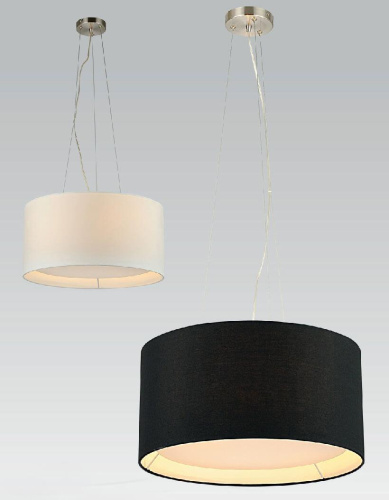 Подвесная люстра Zumaline Cafe RLD93139-4A Подвесная люстра Zumaline Cafe RLD93139-4A