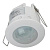 Датчик движения инфракрасный ЭРА MD 018 Б0043795
