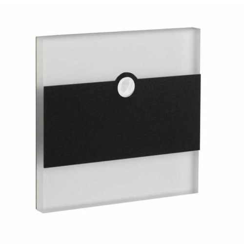 Настольная лампа Feron DE1725 29861