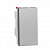 Выключатель одноклавишный Schneider Electric Unica New Modular NU310130