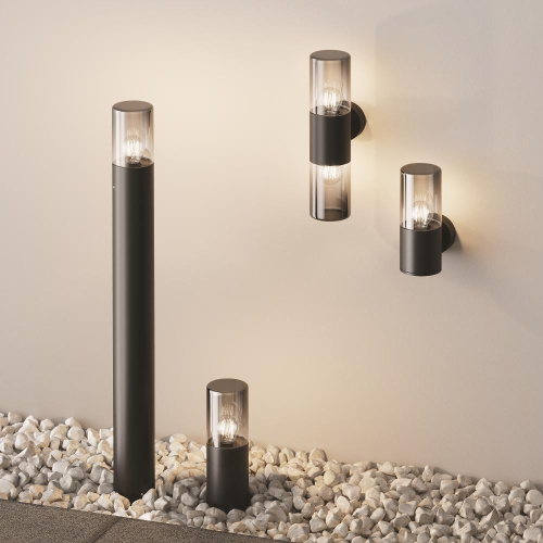 Ландшафтный светильник Outdoor O432FL-01GF1