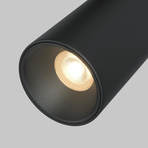 Трековый светильник Technical TR176-1-5WTW-M-B Трековый светильник Technical TR176-1-5WTW-M-B