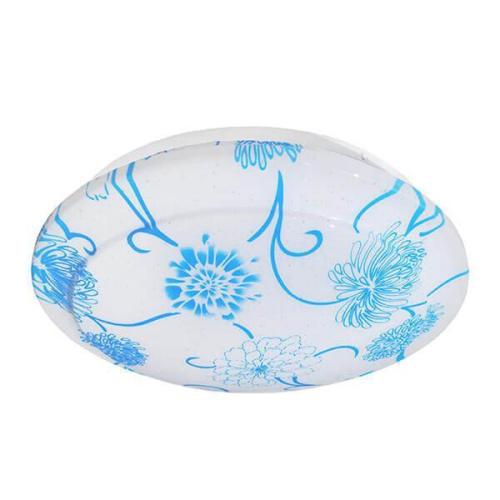 Потолочный светодиодный светильник Seven Fires Эйри 45222.30.20.64BL Потолочный светодиодный светильник Seven Fires Эйри 45222.30.20.64BL