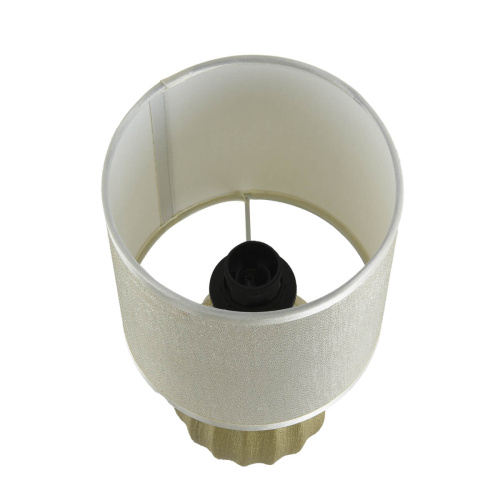 Настольная лампа Lumion County Evana 8173/1T