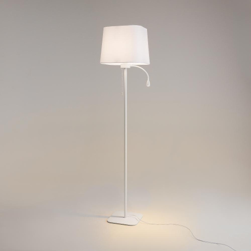 Торшер Maytoni Farel Z001FL-L3W-1W Торшер Maytoni Farel Z001FL-L3W-1W
