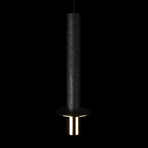 Подвесной светодиодный светильник Loft IT Lava 10361C Подвесной светодиодный светильник Loft IT Lava 10361C