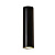Бра Kink Light Тубус 08598,19