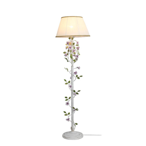 Торшер ST Luce Fiori SL695.505.01