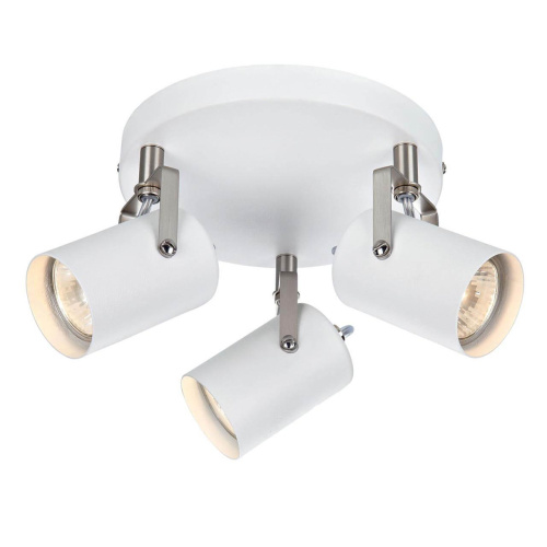 Спот Markslojd Key 106421