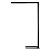 Торшер Deko-Light Office Three 343033