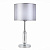 Настольная лампа Evoluce Snere SLE107204-01