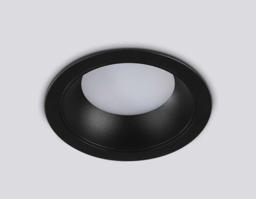 Встраиваемый светильник Ambrella light TECHNO SPOT TN52333 Встраиваемый светильник Ambrella light TECHNO SPOT TN52333