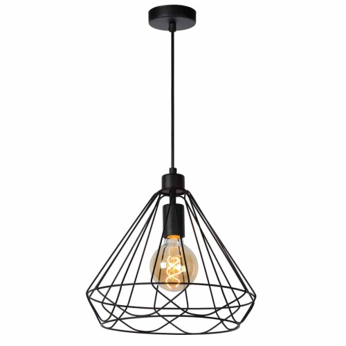 Подвесной светильник Lucide Kyara 78385/32/30