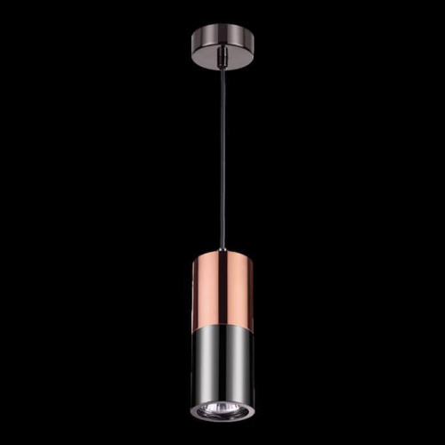 Подвесной светильник Odeon Light Duetta 3583/1