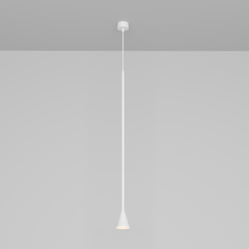 Подвесной светильник Technical P064PL-01W-1