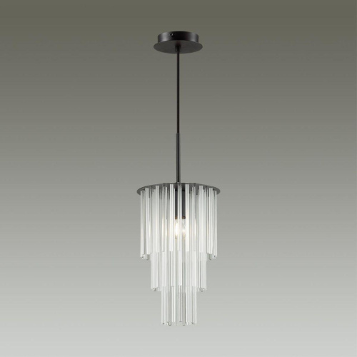 Подвесной светильник Odeon Light Modern Papita 4921/1 Подвесной светильник Odeon Light Modern Papita 4921/1