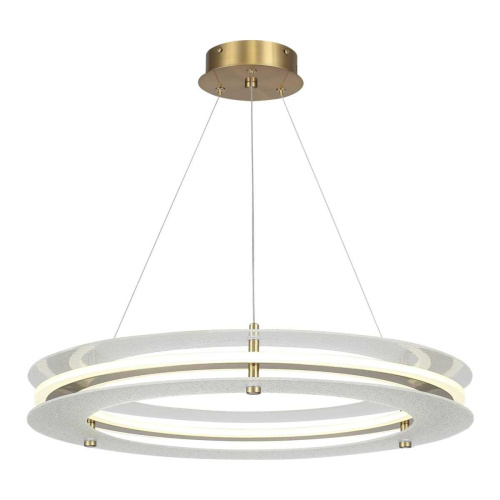Подвесной светильник ST Luce FAGY SL6245.203.01